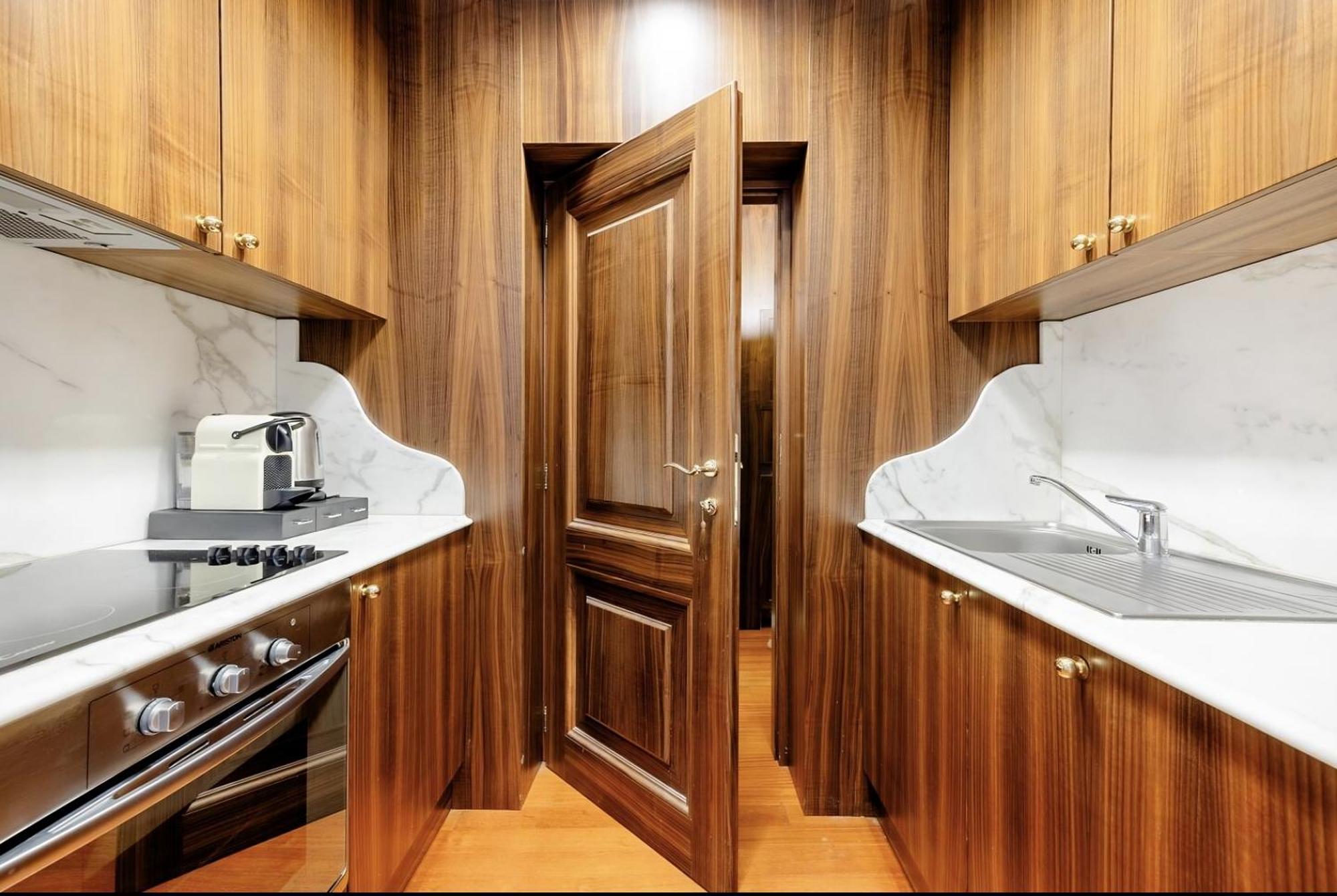 Pantheon Antique Suite Roma Exterior foto